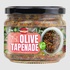 Zeytin Tapenade