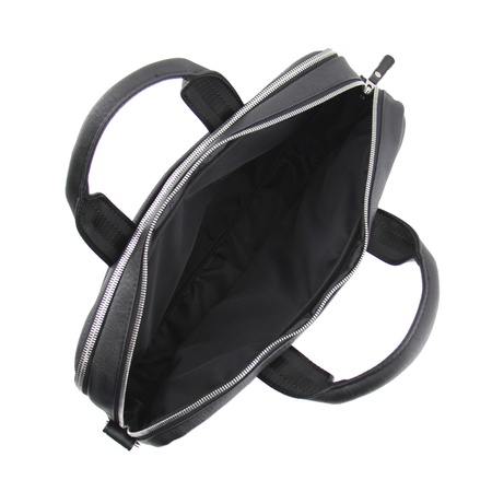 Сумка мужская 755