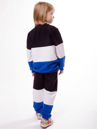 Детская одежда оптом