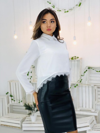 Женские юбки