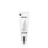 MEDI-PEEL PEPTIDE 9 DERMA СОЛНЦЕЗАЩИТНЫЙ КРЕМ