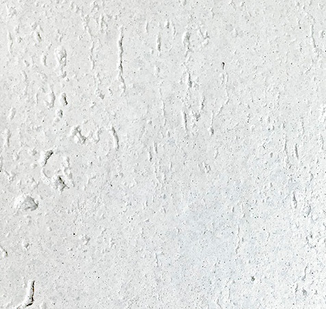 Patch Stone For Walls,Cave Stone Series