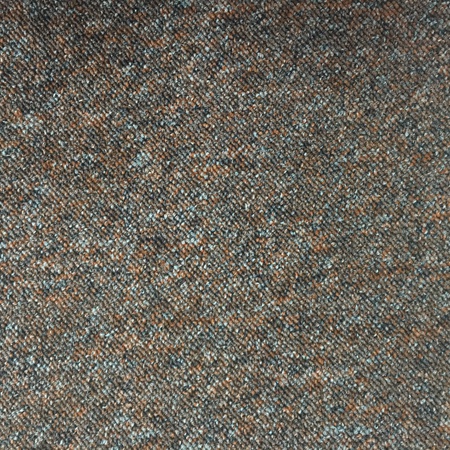 ковролин бетап плато