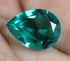 Beautiful Certified 100% Natural AAA+ TOPAZ Loose Gemstone