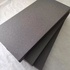 SEPS Graphite EPS Board, 18-35 kg/m³, 1180×600 mm, λ≤0.032 W/m·K, B1 Fire, Wall/Roof Insulation, T&G, OEM