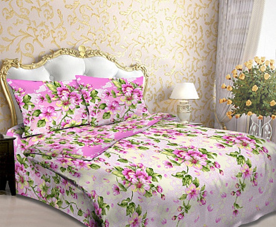 Üreticiden yatak çarşafları