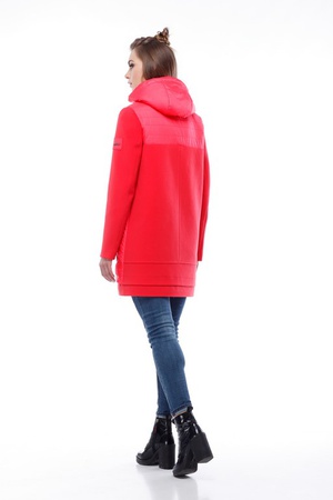 Пальто Эмма