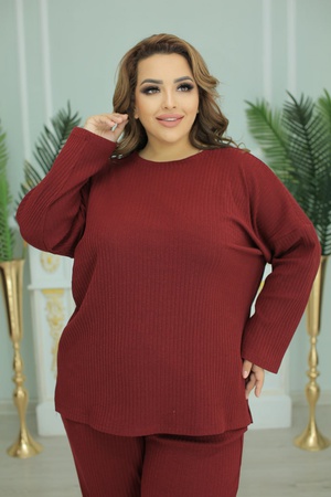 Костюм №9370