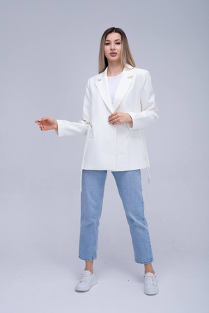 Пиджак женский