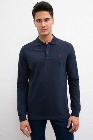 Polo - USPOLO ASSN. , 100% pamuk. En çok satan tonları verelim.