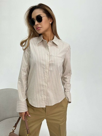 Kadın gömleği