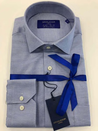 Erkeklerin gömlekleri