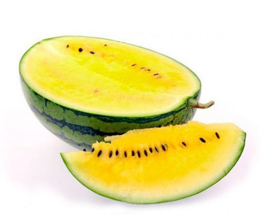 Meyveler, Meyveler, Sebzeler