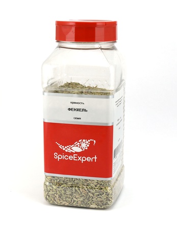 Фенхель семя высший сорт