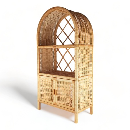 Мебель ручной работы