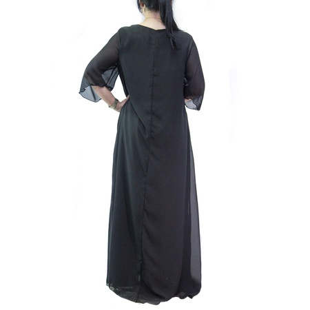 Женское платье