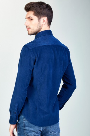 AVVA Москва сорочки хлопок!