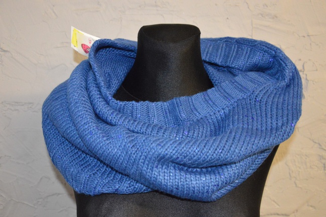 Terranova + TATI kış aksesuarları (şapkalar, eşarplar, eldivenler) - yetişkinler ve çocuklar için