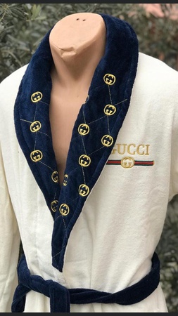 Türkiye&#39;nin en iyisinin en iyisi