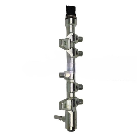 CAT 5I7920 Exhaust Manifold of CAT 311 312 120B 311B 312B Excavator