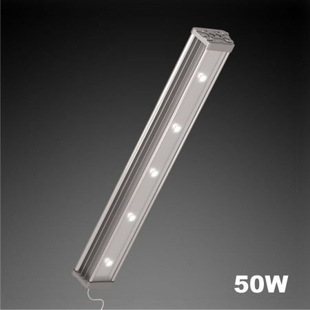 Luminaire LED SKU01 "Classic" 50w