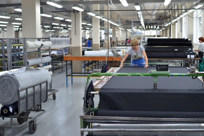 Текстиль,одежда,трикотаж