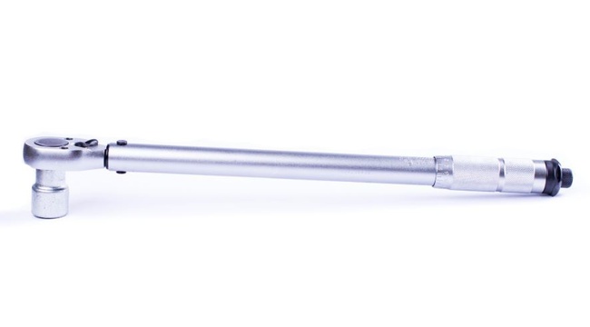 MECHANICAL FLANGE SPREADER RFM-9 POLIDEK