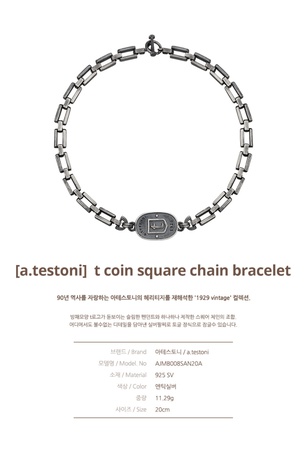 Italian silver from the A.Testoni brand