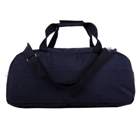 Спортивная Сумка №65ж