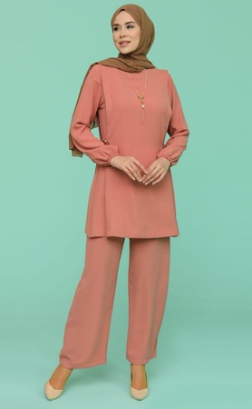 Билял текстиль