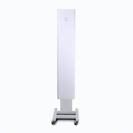 Бактерицидный рециркулятор Karma