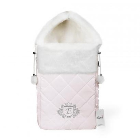 Конверт Esspero Elvis (100% шерсть)