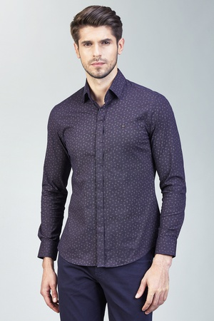 AVVA Москва сорочки хлопок!