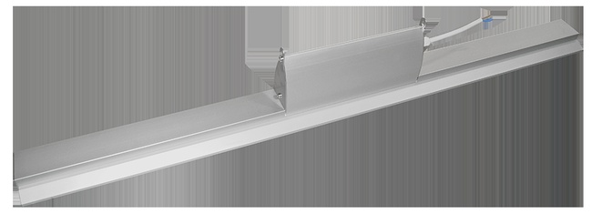 LED lamba ET-IL50M-1