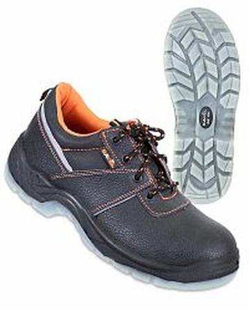 Спецодежда и обувь " ВЕСНА-ЛЕТО"