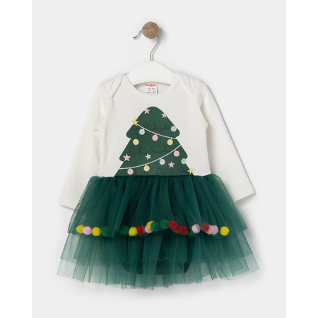 Оптовая Платье Для Новорожденных Девочек Noel 6-18M