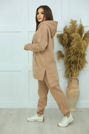 الرياضة النسائية التعادل