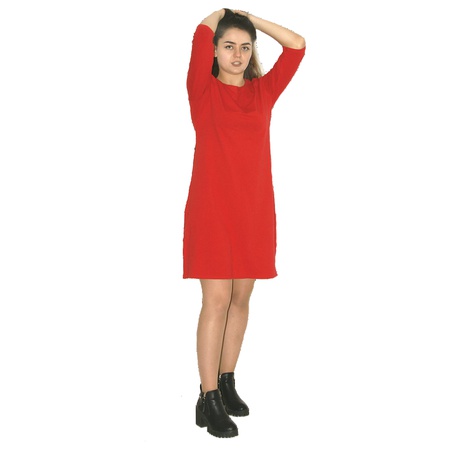 Модель №4006