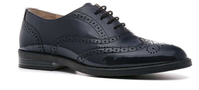 Полуботинки женские STELLA   967106