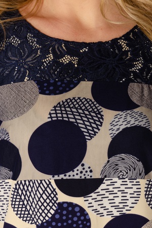 Платье TM V.V.AЛЕРИЯ №476