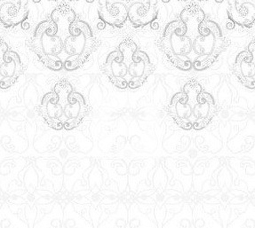 Yatak kumaşı Tango arkadaşı