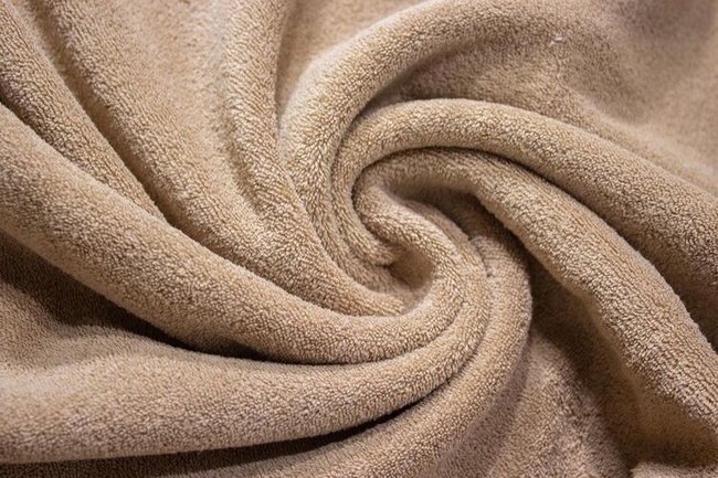 Махра односторонняя Опененд