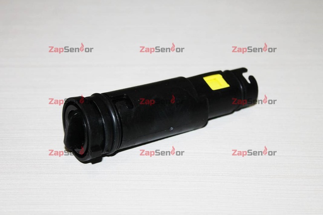 Датчик протока с фильтром Ariston 65104317, Chaffoteaux