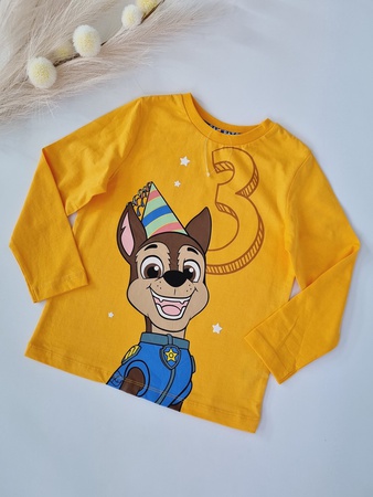 030023 Микс одежды и аксессуаров от George