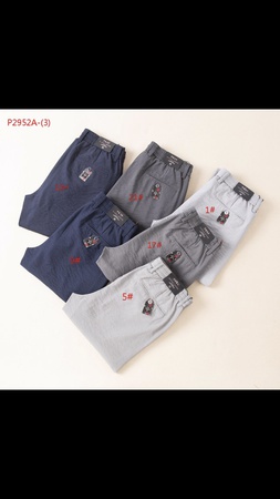 Мужские брюки по 10 $