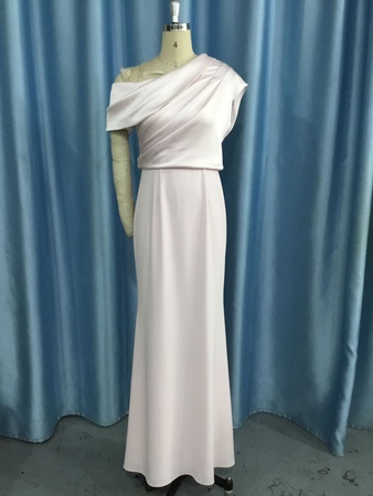 evening dresses, cocktail dresses, mother's of bride