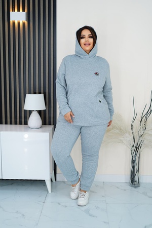 Костюм д-9531