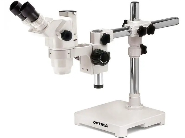 Основание на одной руке с опорой для головы