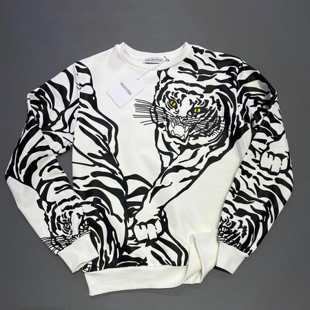 SWEATSHIRT BATTLES kazak kazak