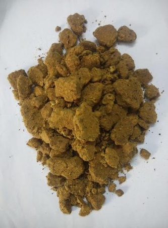 Корма для кур-бройлеров, стартеры оптом. Шрот для кормления птицы